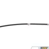 Genuine BMW Rear Brake Hose -Auto Parts 180016 x800