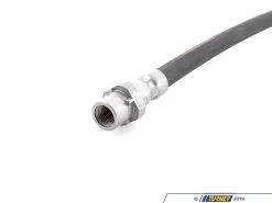 Genuine BMW Rear Brake Hose -Auto Parts 180018 x800