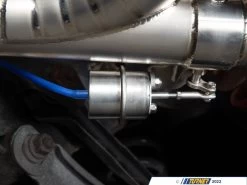 E90 335 Titanium Valved Catback Exhaust 34 E90 335 Titanium Valved Catback Exhaust -Auto Parts 1800299 x800 1