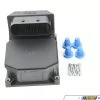 Genuine BMW Exchange Repair Set, Dsc Control Unit - 34522285131 - E53 -Auto Parts 1800347 x800