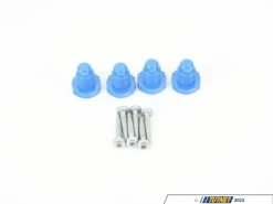 Genuine BMW Exchange Repair Set, Dsc Control Unit - 34522285131 - E53 -Auto Parts 1800349 x800