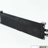 CSF Engine Oil Cooler - S55 F80/F82/F83/F87C -Auto Parts 1800635 x800