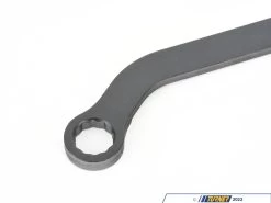 BMW/MINI Alternator Belt Tensioner Release Tool -Auto Parts 1801800 x800