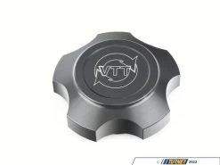VTT Billet Coolant Reservoir Cap - Anodized Black - Most BMWs 2006+ (E/F/G-Chassis) 10 VTT Billet Coolant Reservoir Cap - Anodized Black - Most BMWs 2006+ (E/F/G-Chassis) -Auto Parts 1802268 x800