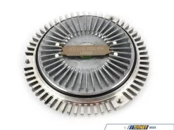 Radiator Fan Clutch For M62 4.4L Engine 8 Radiator Fan Clutch For M62 4.4L Engine -Auto Parts 1803313 x800