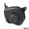 Coolant Expansion Tank With Cap And Level Sensor - E70 E71 1 Coolant Expansion Tank With Cap And Level Sensor - E70 E71 -Auto Parts 1805578 x800