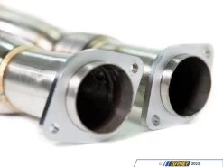 ARM Catted Downpipes - G80/G82/G83 S58 -Auto Parts 1805864 x800