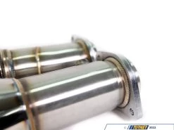 ARM Catted Downpipes - G80/G82/G83 S58 -Auto Parts 1805865 x800