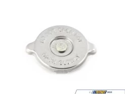 Expansion Tank Pressure Cap - 30 Lbs W10 W11 1.6L Engine -Auto Parts 1806135 x800