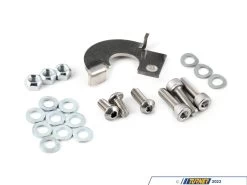 Dinan Axle Back Valved Axle-back Exhaust - Polished Tips - BMW F48 X1 SDrive28i, F39 X2 SDrive28i, MINI F60 F54 -Auto Parts 1806721 x800