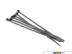 Dinan Axle Back Valved Axle-back Exhaust - Polished Tips - BMW F48 X1 SDrive28i, F39 X2 SDrive28i, MINI F60 F54 -Auto Parts 1806722 x800