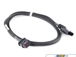 Dinan Axle Back Valved Axle-back Exhaust - Polished Tips - BMW F48 X1 SDrive28i, F39 X2 SDrive28i, MINI F60 F54 -Auto Parts 1806723 x800