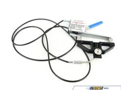 AGA Tools 8HP Park Release Tool -Auto Parts 1807965 x800