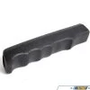 Genuine BMW Handbrake Handle Schwarz - 34411153277 - E30,E30 M3 -Auto Parts 180932 x800