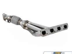 High Flow Sport Cat Header 1300853550 -Auto Parts 1810376 x800