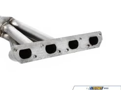 High Flow Sport Cat Header 1300853550 -Auto Parts 1810377 x800