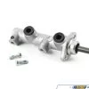 OEM ATE Brake Master Cylinder - E23 733i 735i 2 OEM ATE Brake Master Cylinder - E23 733i 735i -Auto Parts 1813515 x800