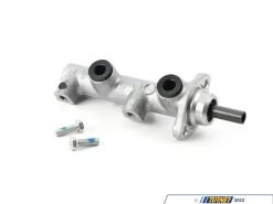 OEM ATE Brake Master Cylinder - E23 733i 735i