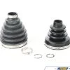 Genuine BMW Axle Boot Kit For C/V Joint - F39 F48 -Auto Parts 1814698 x800