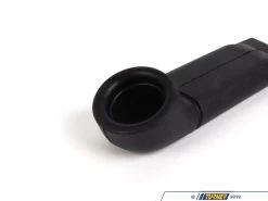 Genuine BMW Over Flow Hose - E30 -Auto Parts 181580 x800