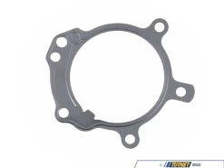 Vanos Unit Piston Housing Seals - M52 M54 Engines -Auto Parts 1815823 x800