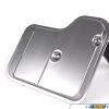 Genuine BMW Automatic Transmission Filter 1 Genuine BMW Automatic Transmission Filter -Auto Parts 181593 x800