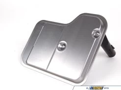 Genuine BMW Automatic Transmission Filter