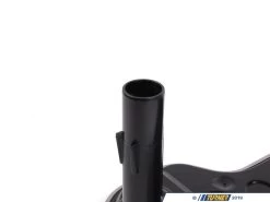 Genuine BMW Automatic Transmission Filter -Auto Parts 181595 x800