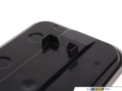 Genuine BMW Automatic Transmission Filter -Auto Parts 181596 x800