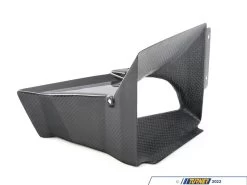 DO88 DCT Racing Oil Cooler For E90/E92 M3 -Auto Parts 1818268 x800