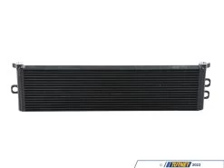 DO88 Racing Oil Cooler - F8X M2C/M3/M4 -Auto Parts 1818271 x800