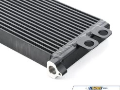 DO88 Racing Oil Cooler - F8X M2C/M3/M4 -Auto Parts 1818272 x800