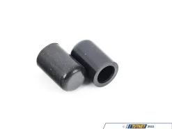 DO88 Racing Oil Cooler - F8X M2C/M3/M4 -Auto Parts 1818274 x800