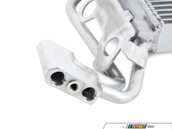 DO88 DCT Racing Oil Cooler For E90/E92 M3 -Auto Parts 1818293 x800