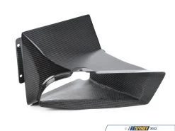 DO88 DCT Racing Oil Cooler For E90/E92 M3 -Auto Parts 1818294 x800