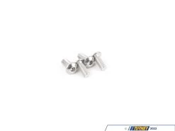 DO88 Racing Auxiliary Oil Cooler - E46 M3 -Auto Parts 1818811 x800