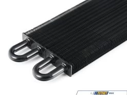 DO88 Racing Auxiliary Oil Cooler - E46 M3 -Auto Parts 1818813 x800