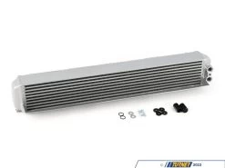 DO88 Racing Oil Cooler - E46 M3