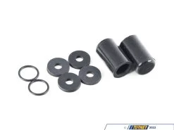 DO88 Racing Oil Cooler - E46 M3 -Auto Parts 1818890 x800