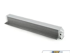 DO88 Racing Oil Cooler - E46 M3 -Auto Parts 1818891 x800