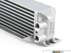 DO88 Racing Oil Cooler - E46 M3 -Auto Parts 1818892 x800