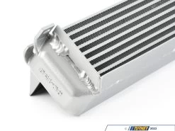 DO88 Racing Oil Cooler - E46 M3 -Auto Parts 1818895 x800