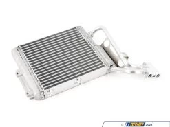 DO88 DCT Racing Oil Cooler For E90/E92 M3 -Auto Parts 1819519 x800