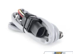 URO Oxygen Sensor - Bank 2 Pre-Cat - N52 3.0L -Auto Parts 1820409 x800