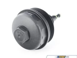 Oil Filter Housing Cap -Auto Parts 1820440 x800