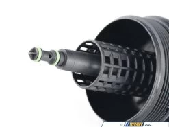 Oil Filter Housing Cap -Auto Parts 1820442 x800