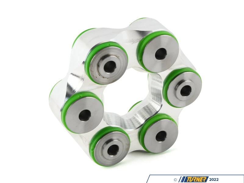 Revshift Race Flex Disc For E8X/E9X/F2X/F3X/F8X 6 Revshift Race Flex Disc For E8X/E9X/F2X/F3X/F8X - Image 4