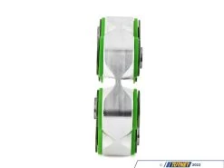 Revshift Race Flex Disc For E8X/E9X/F2X/F3X/F8X 12 Revshift Race Flex Disc For E8X/E9X/F2X/F3X/F8X -Auto Parts 1821733 x800