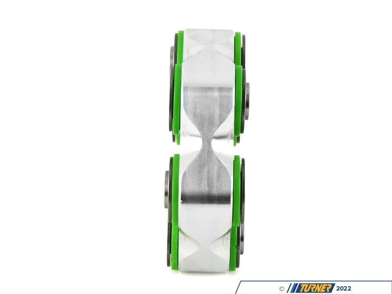 Revshift Race Flex Disc For E8X/E9X/F2X/F3X/F8X 7 Revshift Race Flex Disc For E8X/E9X/F2X/F3X/F8X - Image 5