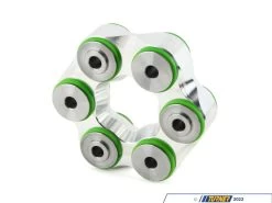 Revshift Race Flex Disc For E8X/E9X/F2X/F3X/F8X 13 Revshift Race Flex Disc For E8X/E9X/F2X/F3X/F8X -Auto Parts 1821734 x800